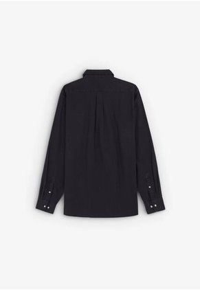 Camisa Tipo Polo New Colors 57296NAVY45 Azul