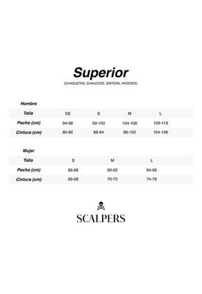 Sudadera Sc Ranglan Lt 60351NAVYXXL Azul