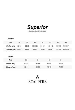 Camisa Tipo Polo New Colors 57296LIGHTGREEN39 Verde