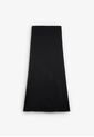 Falda Ic Knot 58345BLACKL Negro de Scalpers