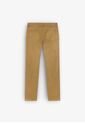 Pantalon Five Pockets 55672CAMEL44 Multicolor de Scalpers