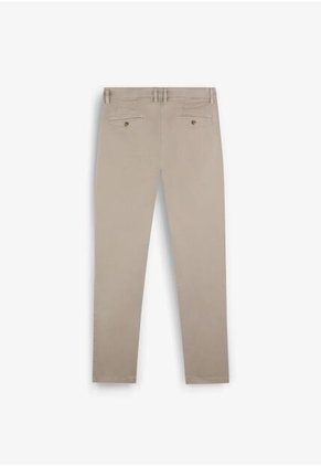 Pantalón Chino Firenze 55670BEIGE48 Beige