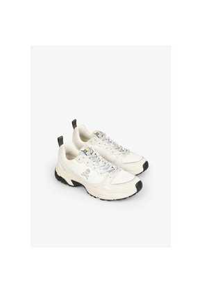 Tenis Scalpers Ms Lake Hombre 33017OFFWHITE42 Blanco