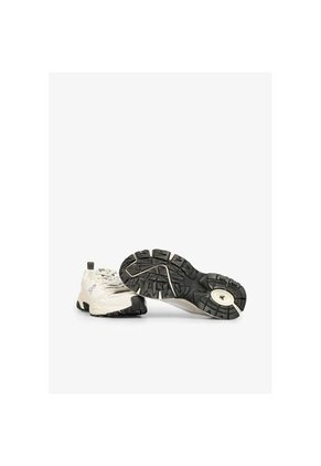 Tenis Scalpers Ms Lake Hombre 33017OFFWHITE42 Blanco