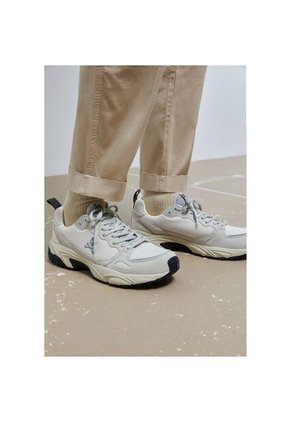 Tenis Scalpers Ms Lake Hombre 33017OFFWHITE42 Blanco