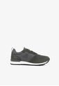 Tenis Scalpers Serraje Canadian Hombre K23624KHAKI41 Multicolor de Scalpers