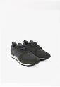 Tenis Scalpers Serraje Canadian Hombre K23624KHAKI41 Multicolor de Scalpers