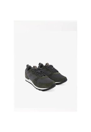 Tenis Scalpers Serraje Canadian Hombre K23624KHAKI41 Multicolor