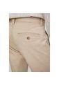 Pantalon Chino Casual 52734STONE42 Multicolor de Scalpers