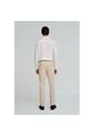 Pantalon Chino Casual 52734STONE42 Multicolor de Scalpers