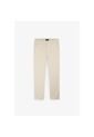 Pantalon Chino Casual 52734STONE42 Multicolor de Scalpers