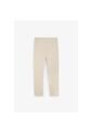 Pantalon Chino Casual 52734STONE42 Multicolor de Scalpers