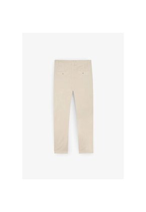 Pantalon Chino Casual 52734STONE42 Multicolor