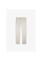 Pantalón Nos Firenze 38540OFFWHITE48 Crudo de Scalpers
