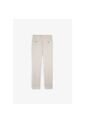 Pantalón Nos Firenze 38540OFFWHITE48 Crudo de Scalpers