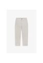 Pantalon Cargo 55654BEIGE42 Beige de Scalpers