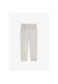 Pantalon Cargo 55654BEIGE42 Beige de Scalpers