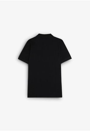 Polo Skull Lt Air 60346BLACKXL Negro