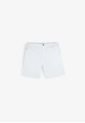 Bermuda Classic 46326OFFWHITE48 Multicolor de Scalpers