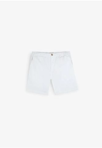 Bermuda Classic 46326OFFWHITE48 Multicolor Scalpers