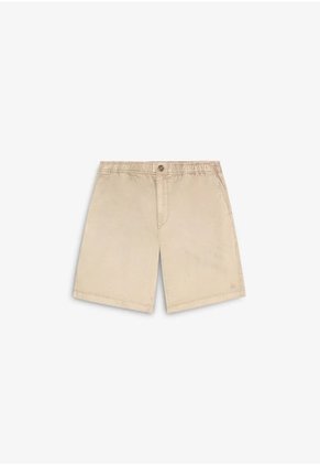 Bermuda Classic 46326SAND42 Multicolor