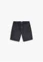 Bermuda Classic 46326NAVY48 Multicolor de Scalpers