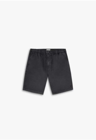 Bermuda Classic 46326NAVY48 Multicolor Scalpers