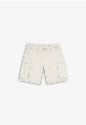 Bermuda Cargo Rodas 46328OFFWHITE48 Multicolor