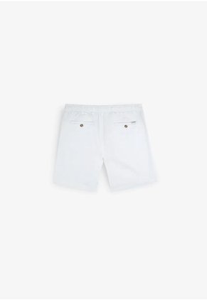 Bermuda Classic 46326OFFWHITE48 Multicolor