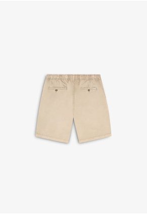 Bermuda Classic 46326SAND42 Multicolor