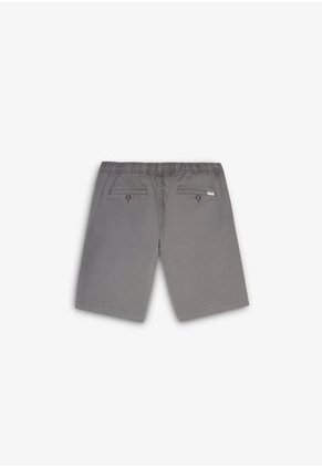 Bermuda Classic 46326GREY48 Multicolor