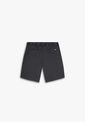 Bermuda Classic 46326NAVY48 Multicolor de Scalpers