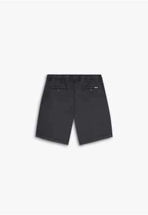 Bermuda Classic 46326NAVY48 Multicolor