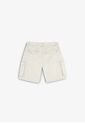 Bermuda Cargo Rodas 46328OFFWHITE48 Multicolor de Scalpers