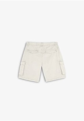 Bermuda Cargo Rodas 46328OFFWHITE48 Multicolor