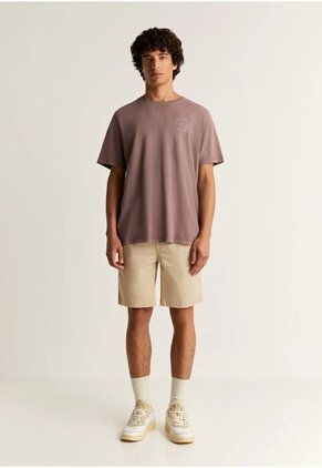 Bermuda Classic 46326SAND42 Multicolor