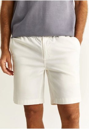 Bermuda Classic 46326OFFWHITE48 Multicolor
