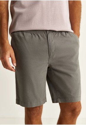 Bermuda Classic 46326GREY48 Multicolor