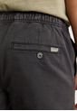 Bermuda Classic 46326NAVY48 Multicolor de Scalpers