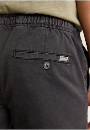 Bermuda Classic 46326NAVY48 Multicolor