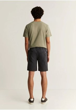 Bermuda Classic 46326NAVY48 Multicolor