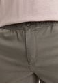 Bermuda Classic 46326GREY48 Multicolor de Scalpers