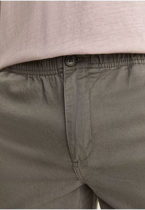 Bermuda Classic 46326GREY48 Multicolor