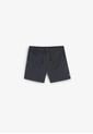 Shorts Summer 50449NAVY38 Multicolor de Scalpers