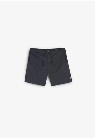 Shorts Summer 50449NAVY38 Multicolor Scalpers