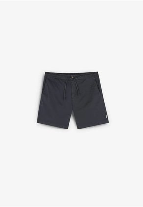 Shorts Summer 50449NAVY38 Multicolor