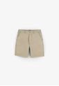 Bermuda Outfitters Lt 52258CAMEL42 Multicolor de Scalpers