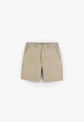 Bermuda Outfitters Lt 52258CAMEL42 Multicolor