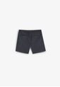 Shorts Summer 50449NAVY38 Multicolor de Scalpers