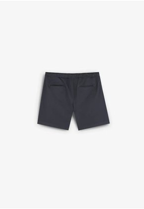 Shorts Summer 50449NAVY38 Multicolor